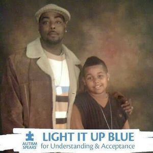 Meet your Posher, Gary